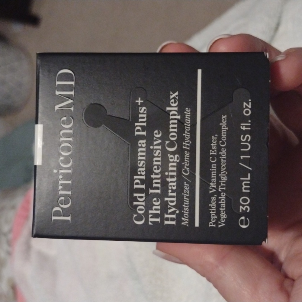 Perricone MD
